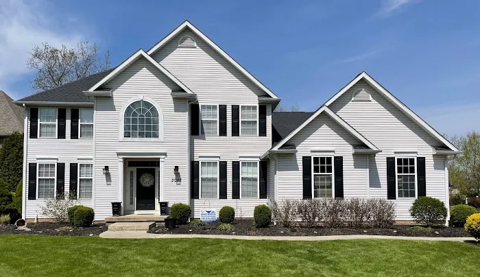 Droco Roofing Picture 2