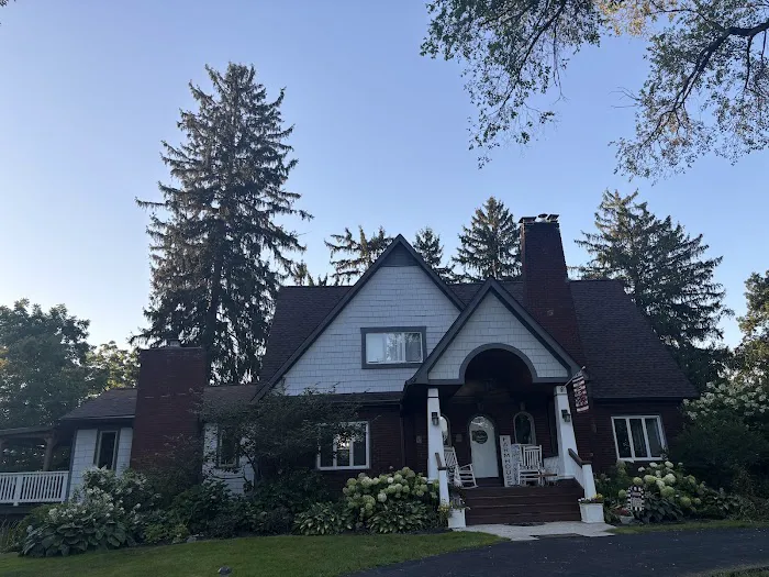 Droco Roofing Picture 3