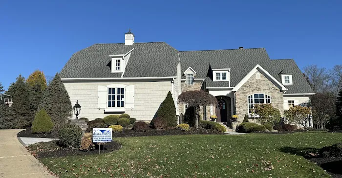 Droco Roofing Picture 1