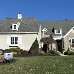 Droco Roofing