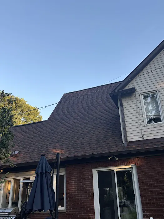 Droco Roofing Picture 4