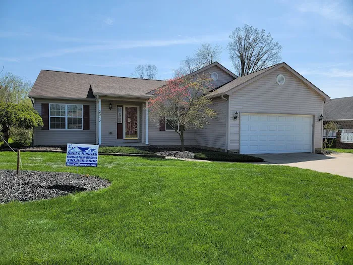 Droco Roofing Picture 5