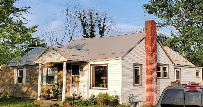 Droco Roofing Picture 6