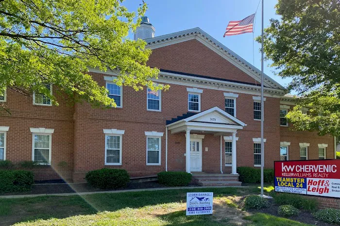 Droco Roofing Picture 9