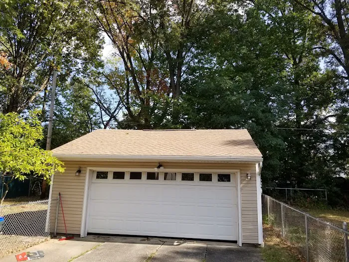 Droco Roofing Picture 10