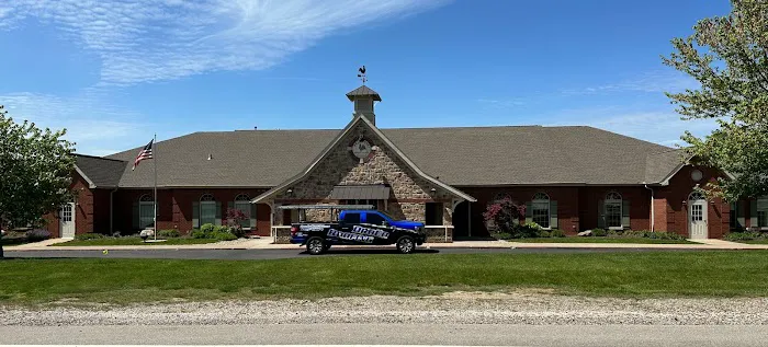 Droco Roofing Picture 7