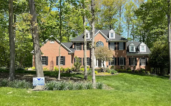 Droco Roofing Picture 8