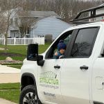 Structúr Industrial & Commercial Roofing & Maintenance