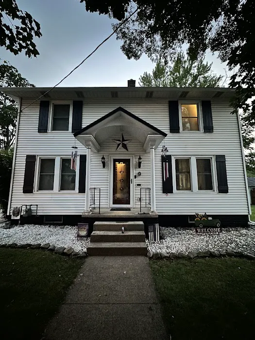 Erie Home Picture 10