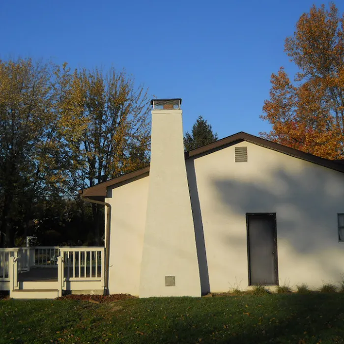 Mr. Roof Cleveland Picture 2