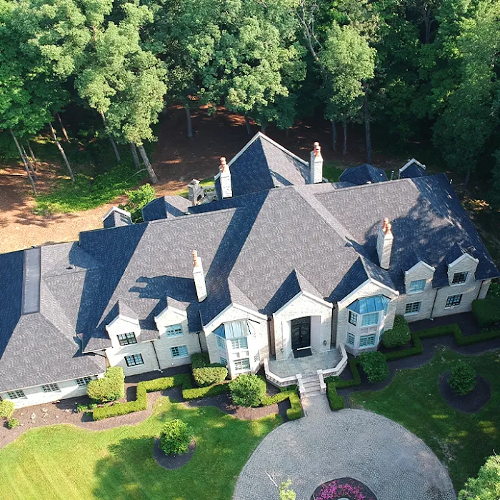 Mr. Roof Cleveland Picture 3