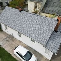 Mr. Roof Cleveland ico