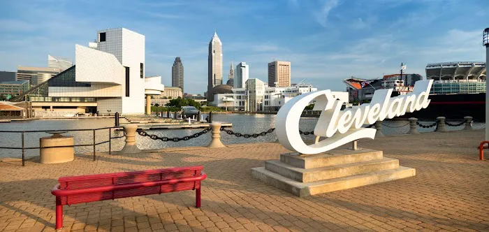 Mr. Roof Cleveland Picture 5