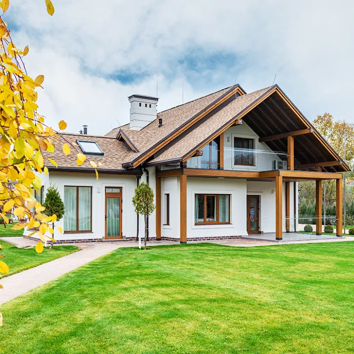 Mr. Roof Cleveland Picture 6