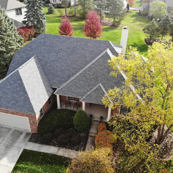 Mr. Roof Cleveland Picture 7