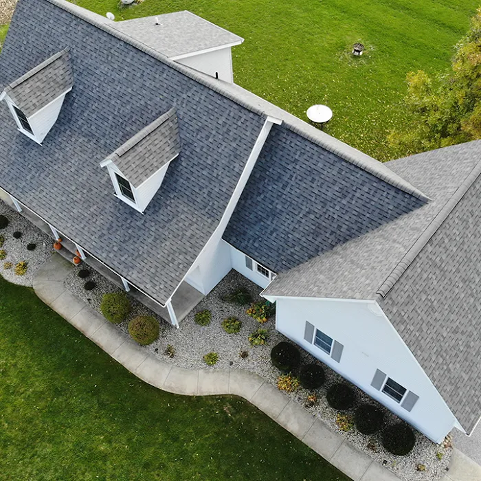 Mr. Roof Cleveland Picture 9