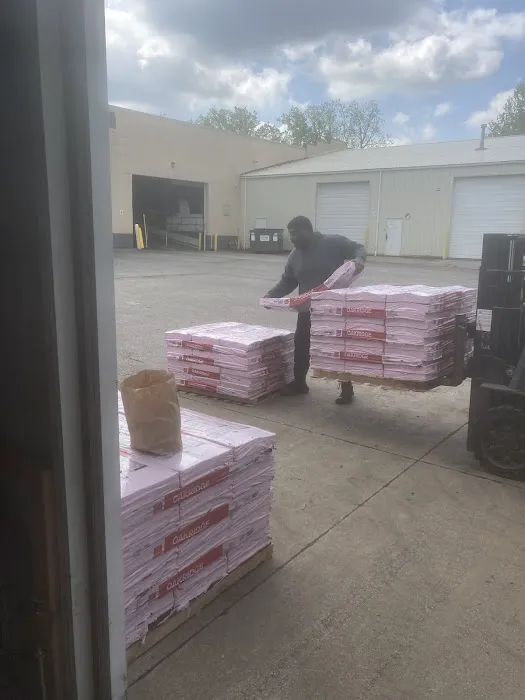 RCS Greater Cleveland Picture 1