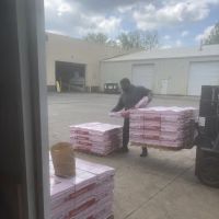 RCS Greater Cleveland ico