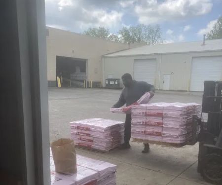 RCS Greater Cleveland