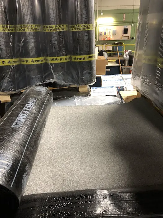 RCS Greater Cleveland Picture 2