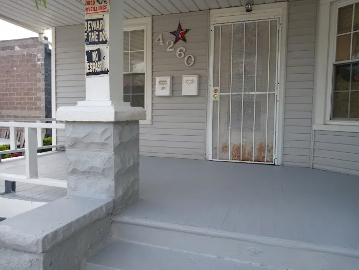 An All American Roofing Company Picture 3