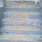 An All American Roofing Company