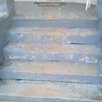 An All American Roofing Company ico