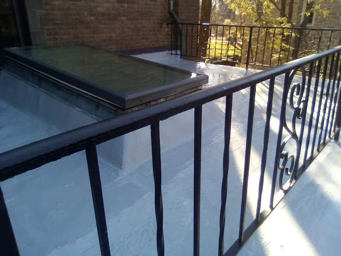 An All American Roofing Company Picture 6