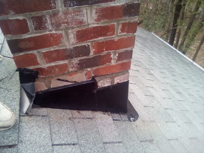 An All American Roofing Company Picture 4