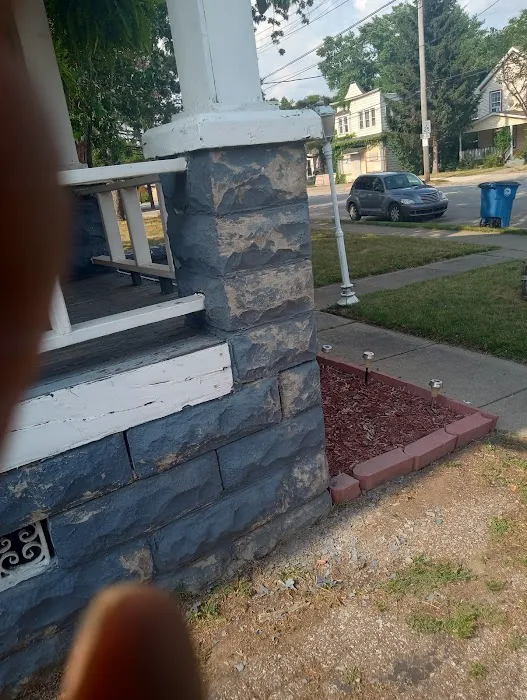 An All American Roofing Company Picture 8