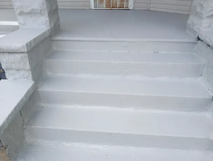 An All American Roofing Company Picture 7