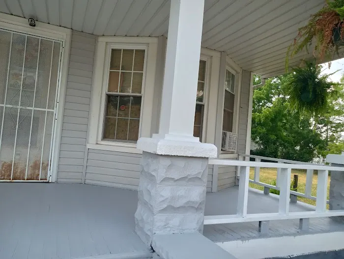 An All American Roofing Company Picture 10