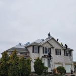 Iman Roofing