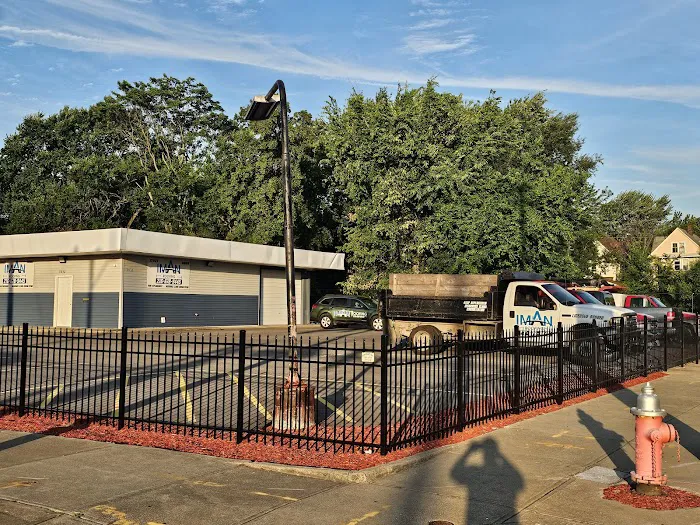 Iman Roofing Picture 3