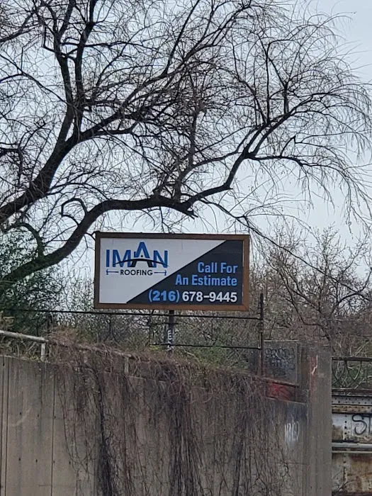 Iman Roofing Picture 8