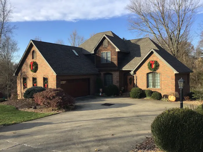 Prestige Home Improvement LLC Picture 1