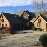 Prestige Home Improvement LLC ico