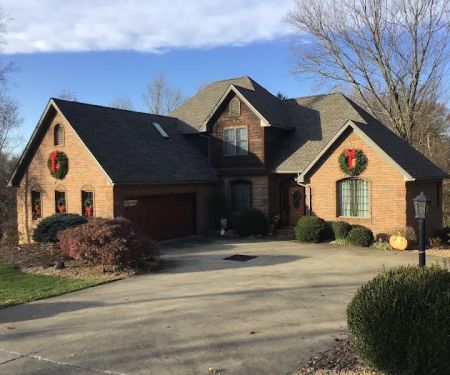 Prestige Home Improvement LLC