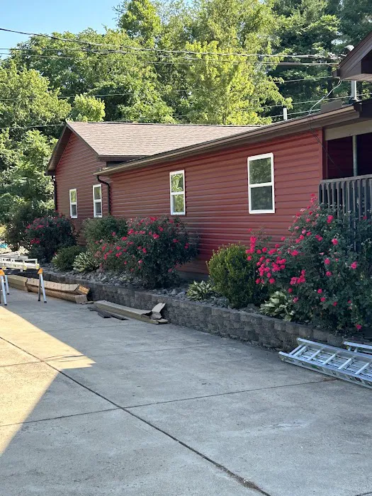 Prestige Home Improvement LLC Picture 2