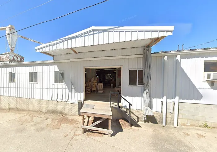 Prestige Home Improvement LLC Picture 3