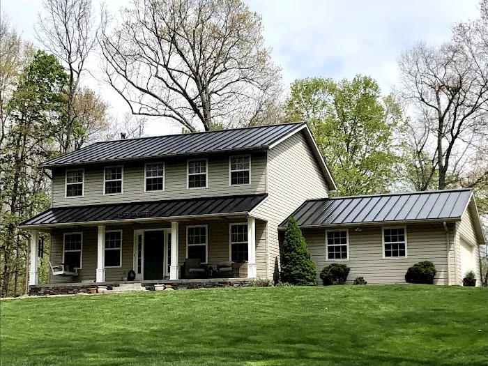 Prestige Home Improvement LLC Picture 5