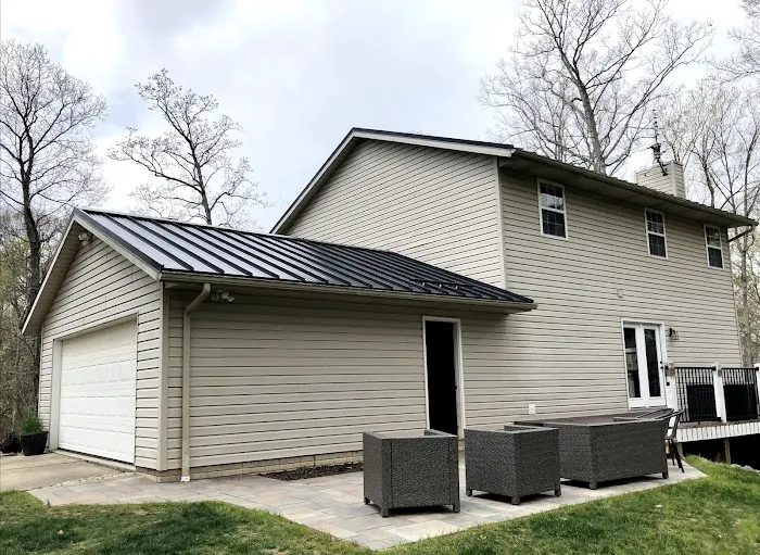 Prestige Home Improvement LLC Picture 6