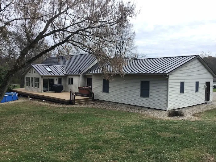 Prestige Home Improvement LLC Picture 4