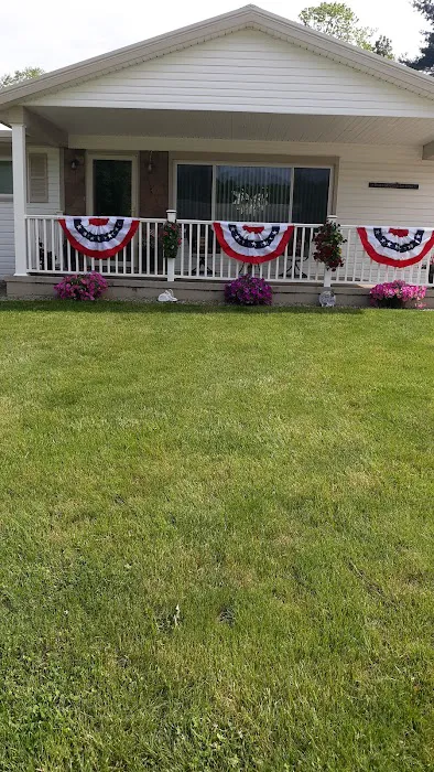 Prestige Home Improvement LLC Picture 8