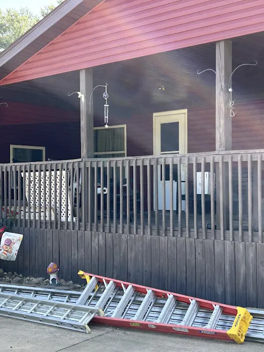 Prestige Home Improvement LLC Picture 7