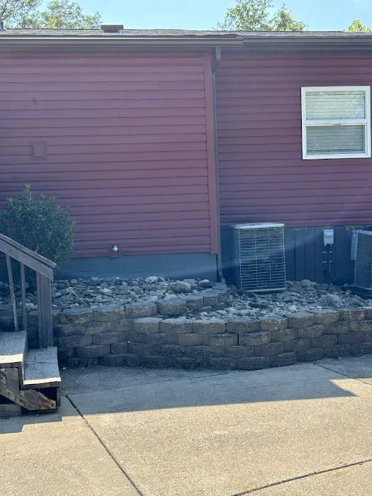 Prestige Home Improvement LLC Picture 9