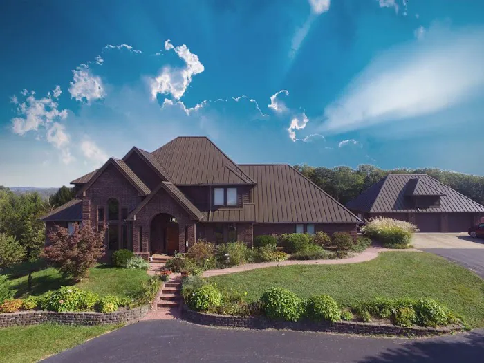 Prestige Home Improvement LLC Picture 10