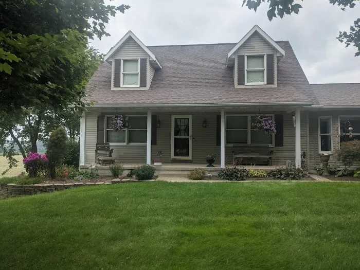 Double A Roofing LLC Picture 3