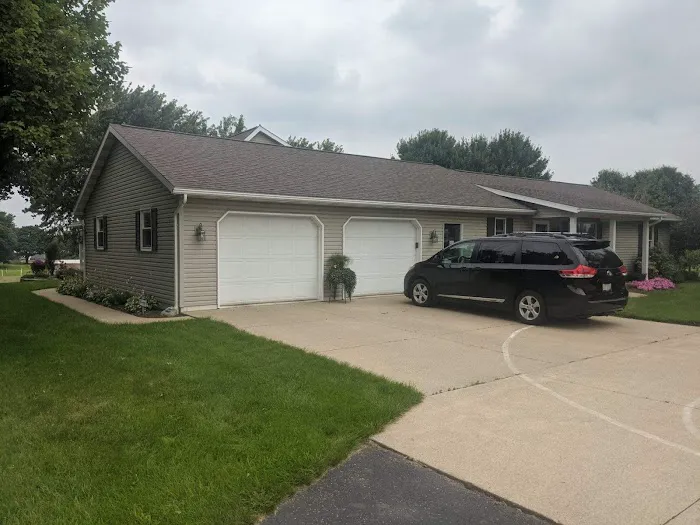 Double A Roofing LLC Picture 1