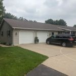 Double A Roofing LLC